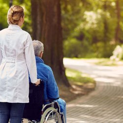 Allpoint Home Health Care