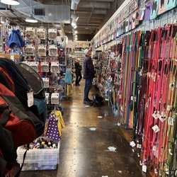 Dogologie - Amazing dog leashes and collars..plus a lot more!