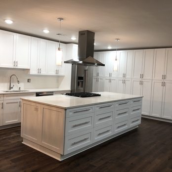EZ Contracting Group - Kitchen - General Contractors Near Me - Alexandria, Virginia EZ Contracting Group - Kitchen - General Contractors Near Me - Alexandria, Virginia