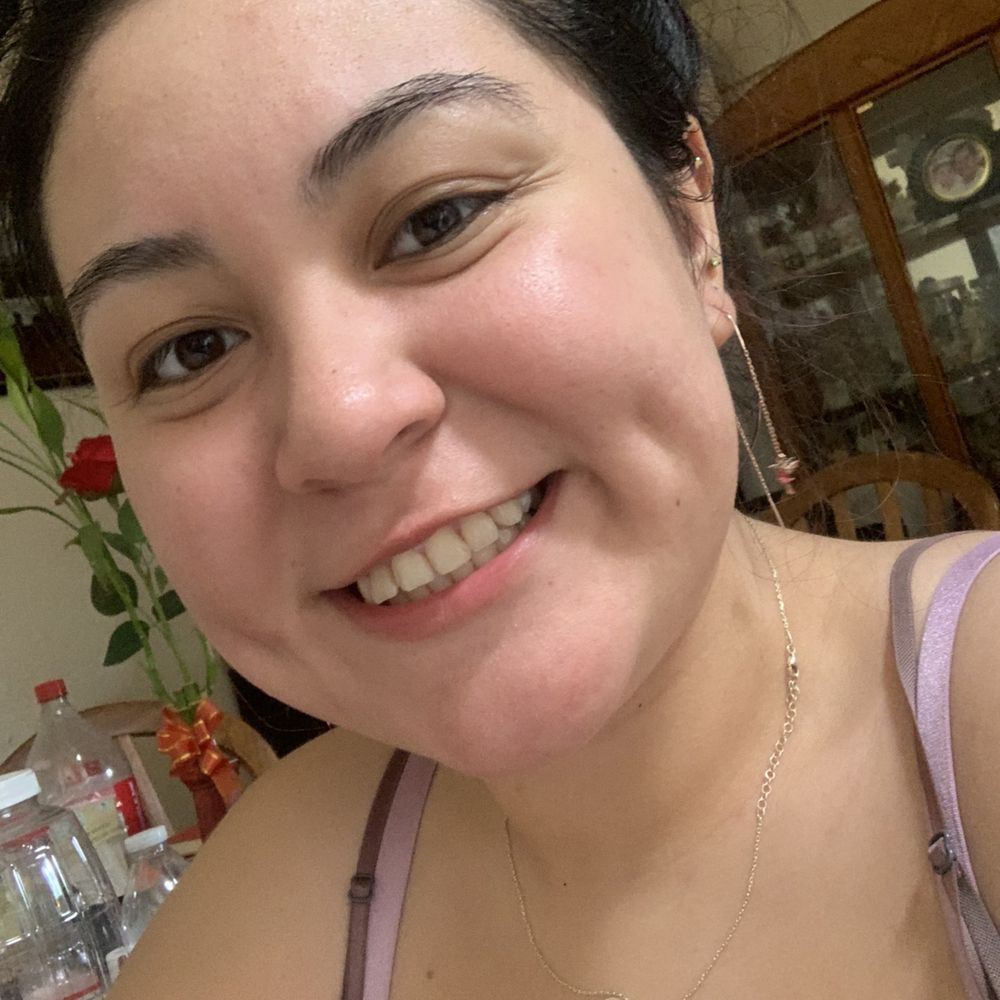 CC Cosmetics - Before photo! - Nail Salons Near Me - San Jose, California