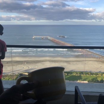 Rosarito Beach Hotel - Bernie Lawrence Jr. and his son enjoying La Oceana Pacifica in Rosarito, Mexico BCN! - Hotels Near Me - Rosarito, BCN Rosarito Beach Hotel - Bernie Lawrence Jr. and his son enjoying La Oceana Pacifica in Rosarito, Mexico BCN! - Hotels Near Me - Rosarito, BCN