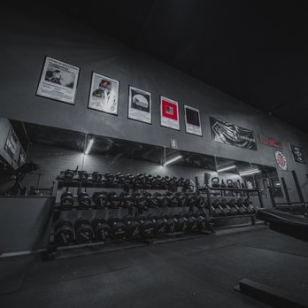 The Compound - Gyms Near Me - Los Banos, California The Compound - Gyms Near Me - Los Banos, California