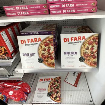 Target - Department Stores Near Me - Boynton Beach, Florida