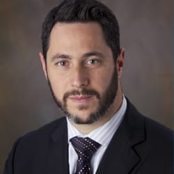 Lucas Elijovich, MD - Semmes Murphey Clinic