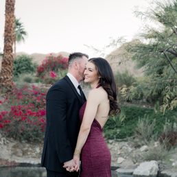 Makeup by Keturah, hair by Candice, for Palm Springs Film Festival 2019 Makeup by Keturah, hair by Candice, for Palm Springs Film Festival 2019