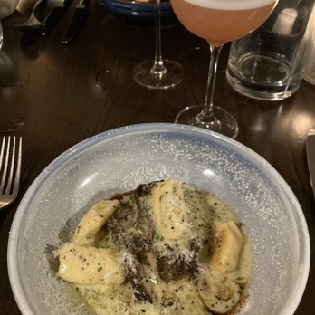 Pichet - Brasseries Near Me - Dublin, D