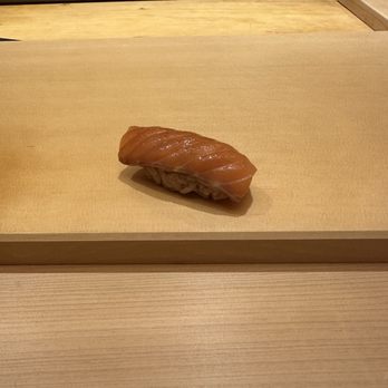 Noz 17 - Sushi Bars Near Me - New York, New York Noz 17 - Sushi Bars Near Me - New York, New York