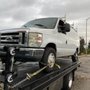 Photo of Trojans Towing