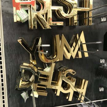 Michaels - Arts & Crafts Near Me - Jacksonville, Florida