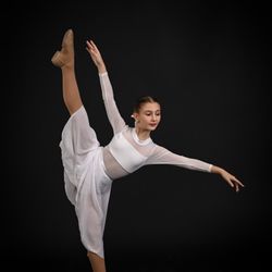 Harmony Dance Academy