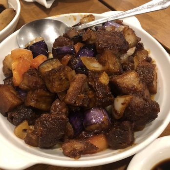 Chibog - Goodness!!! - Filipino Near Me - Daly City, California Chibog - Goodness!!! - Filipino Near Me - Daly City, California