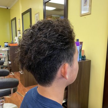 Sharon Hair - Hair Salons Near Me - Stanton, California