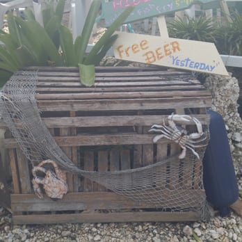 The Hideout Restaurant - American Near Me - Key Largo, Florida The Hideout Restaurant - American Near Me - Key Largo, Florida