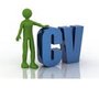 Photo of Magic CVs