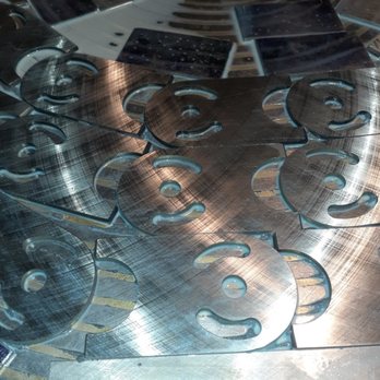 JES Disc Grinding - Metal Fabricators Near Me - Pomona, California JES Disc Grinding - Metal Fabricators Near Me - Pomona, California
