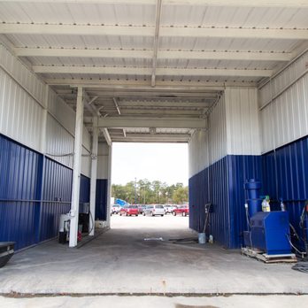 Pre-Owned Express - Auto Loan Providers Near Me - Porter, Texas