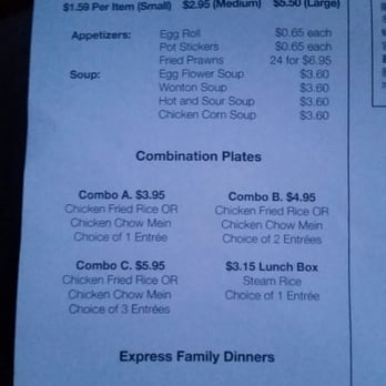 Asia Delight Express - Chinese Near Me - Hayward, California Asia Delight Express - Chinese Near Me - Hayward, California