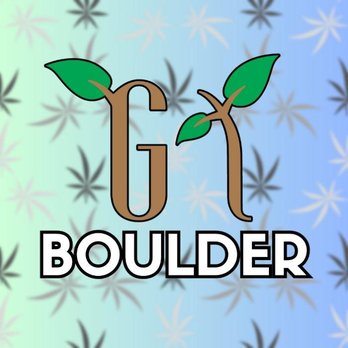 Green Tree - Cannabis Dispensaries Near Me - Boulder, Colorado