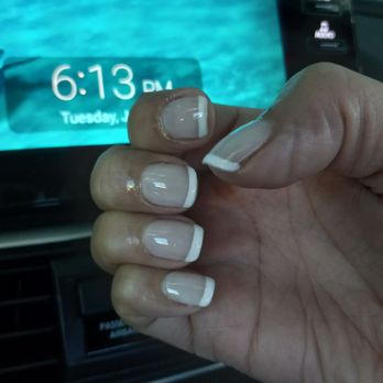 Melody Beauty Nails - Nail Salons Near Me - La Puente, California Melody Beauty Nails - Nail Salons Near Me - La Puente, California