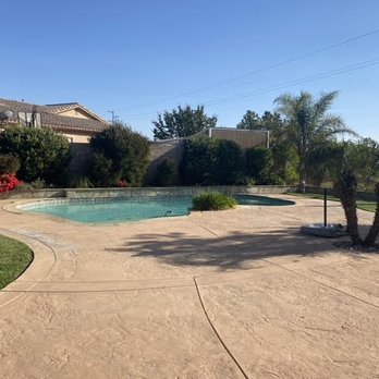 HSB Pools - The existing pool to be demolished - Pool & Hot Tub Service Near Me HSB Pools - The existing pool to be demolished - Pool & Hot Tub Service Near Me