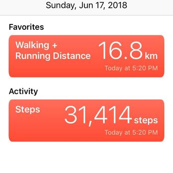 Parc National Forillon - Long hike! - Parks Near Me - Gaspe, Quebec