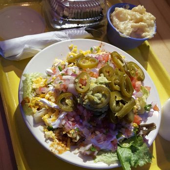 Jake's - Tasty - Tex-Mex Near Me - Bakersfield, California Jake's - Tasty - Tex-Mex Near Me - Bakersfield, California