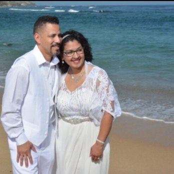 Escambron - Professional photos we had done day before - Scuba Diving Near Me - San Juan, Puerto Rico