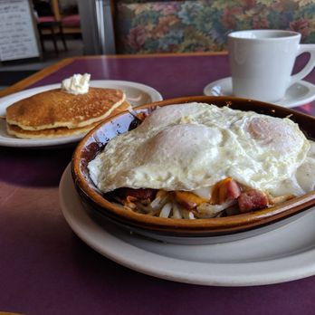 Andy's Cafe - Nom, nom, nom - Cafes Near Me - Des Plaines, Illinois Andy's Cafe - Nom, nom, nom - Cafes Near Me - Des Plaines, Illinois