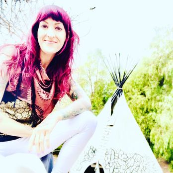 Raise The Vibration - Earth Medicine & indigenous teachings! - Reiki Near Me - Mesa, Arizona Raise The Vibration - Earth Medicine & indigenous teachings! - Reiki Near Me - Mesa, Arizona