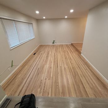Hardwood Flooring Experts - Flooring Near Me - Oakley, California Hardwood Flooring Experts - Flooring Near Me - Oakley, California