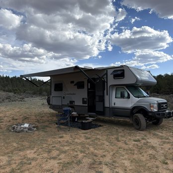 Absolute Rv Repair Mobile - had issue with our electrical. Brad was responsive and came over right away. He found the issue and fixed it within the hour. - RV Repair Near Me - Las Vegas, Nevada Absolute Rv Repair Mobile - had issue with our electrical. Brad was responsive and came over right away. He found the issue and fixed it within the hour. - RV Repair Near Me - Las Vegas, Nevada