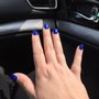 Photo of Uptown Spa Nails 4U