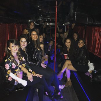 ThunderDome Party Bus - Bachelorette Party cruise'n to 6th Street. - Party Bus Rentals Near Me ThunderDome Party Bus - Bachelorette Party cruise'n to 6th Street. - Party Bus Rentals Near Me