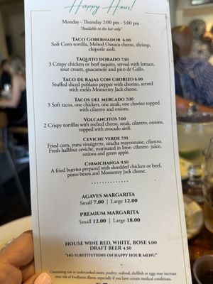 LOS AGAVES - Updated June 2026 - 1002 Photos & 1408 Reviews