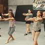 Photo of Neisha's Dance & Music Academy