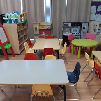Busy Kids Child Care Centre - Child Care & Day Care Near Me - Edmonton, Alberta Busy Kids Child Care Centre - Child Care & Day Care Near Me - Edmonton, Alberta