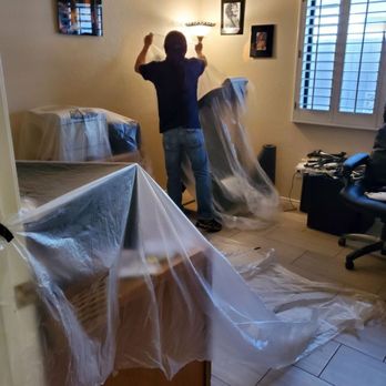 Blue State Electric - Electricians Near Me - Chandler, Arizona