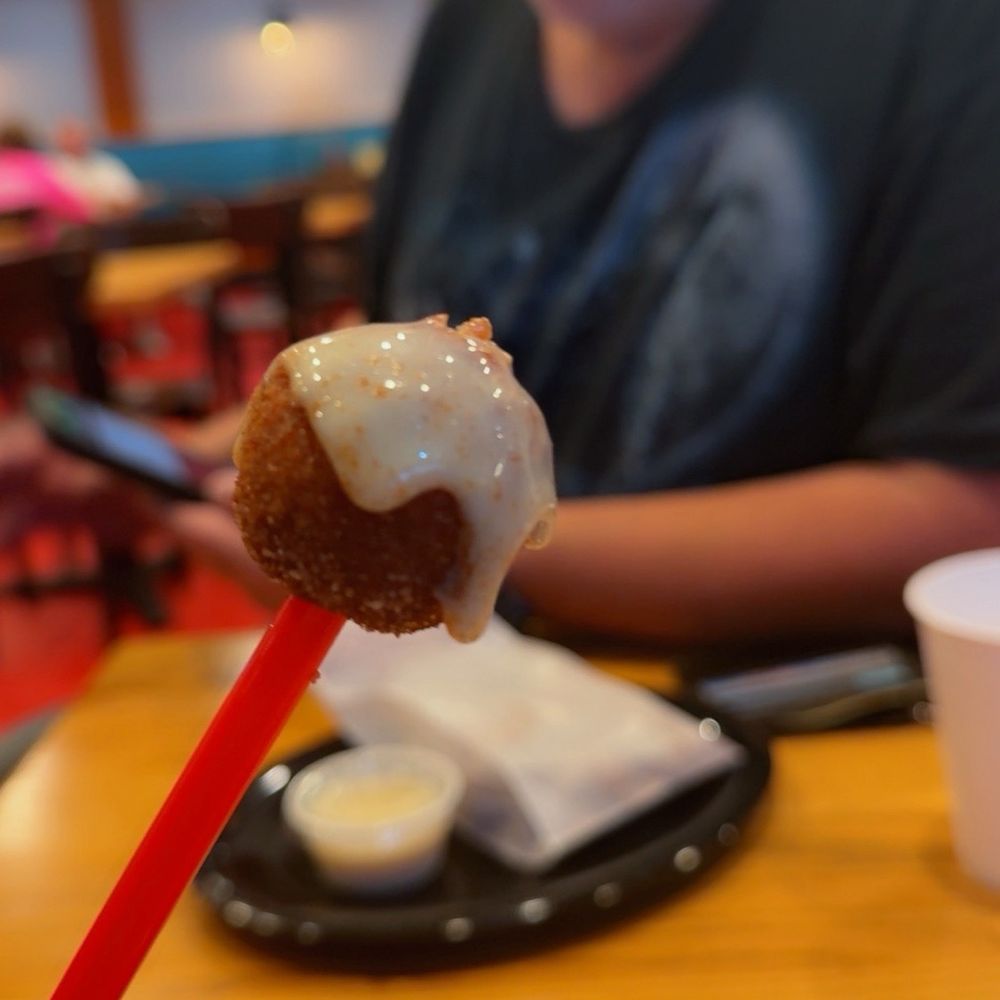 Pei Wei Asian Kitchen - Asian Fusion Near Me - Kingwood, Texas Pei Wei Asian Kitchen - Asian Fusion Near Me - Kingwood, Texas