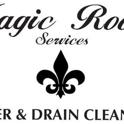 Magic Rooter Services