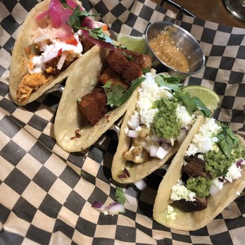 Bosque North - Tacos - Breweries Near Me - Bernalillo, New Mexico Bosque North - Tacos - Breweries Near Me - Bernalillo, New Mexico