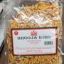 Bhooja King