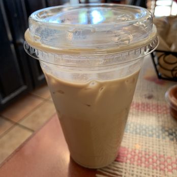The Cliffs Cafe - Vietnamese Coffee - Coffee & Tea Near Me - San Diego, California The Cliffs Cafe - Vietnamese Coffee - Coffee & Tea Near Me - San Diego, California