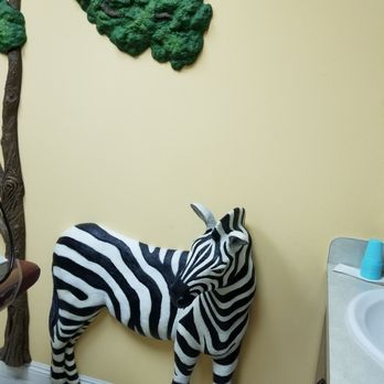 Town & Country Dentistry - General Dentistry Near Me - Downey, California Town & Country Dentistry - General Dentistry Near Me - Downey, California