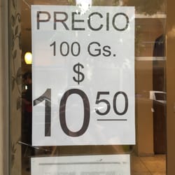 Mi Cocina - Enero 2016