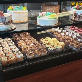 French's Pastry Bakery - Desserts Near Me - Orange, California French's Pastry Bakery - Desserts Near Me - Orange, California