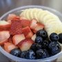 Everbowl