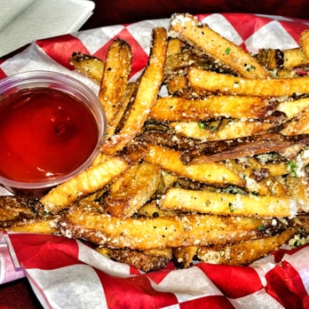Ravage Deli - Duck Fat Fries - Delis Near Me - Perry Hall, Maryland Ravage Deli - Duck Fat Fries - Delis Near Me - Perry Hall, Maryland