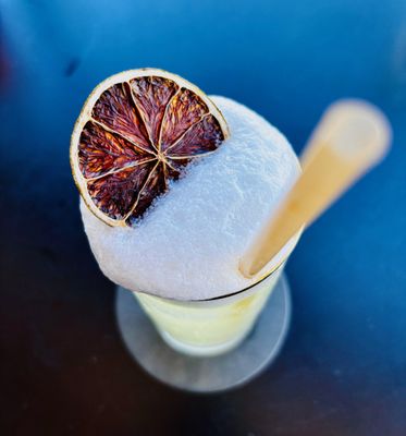 Tenfold Rooftop by null