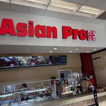 Asian Pro - Chinese Near Me - Merrimack, New Hampshire Asian Pro - Chinese Near Me - Merrimack, New Hampshire