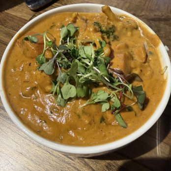Tikka Indian Cuisine - Indian Near Me - Sarasota, Florida
